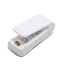 Portable Vacuum Sealer