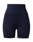 Women's yoga quick dry shorts, Quick-drying shorts for women's yoga, Yoga shorts with rapid drying technology, Women's moisture-wicking yoga shorts, Quick dry shorts for active women, Breathable yoga shorts for her, Women's performance yoga shorts, Fast-drying shorts for yoga practice, Women's athletic shorts for yoga, Yoga shorts with quick dry fabric,