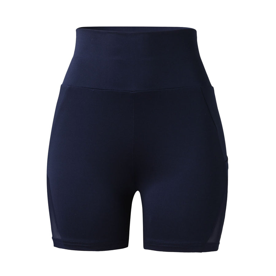 Women's yoga quick dry shorts, Quick-drying shorts for women's yoga, Yoga shorts with rapid drying technology, Women's moisture-wicking yoga shorts, Quick dry shorts for active women, Breathable yoga shorts for her, Women's performance yoga shorts, Fast-drying shorts for yoga practice, Women's athletic shorts for yoga, Yoga shorts with quick dry fabric,