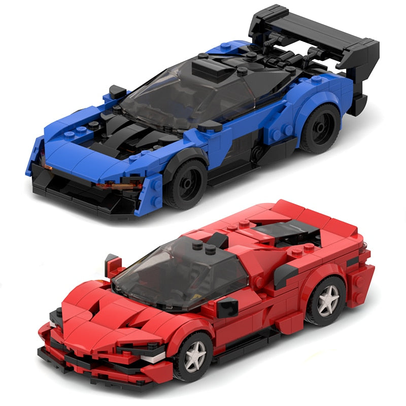 Supercar educational toy Sports racing car toy Educational toy for kids Toy sports car model Racing car educational kit Interactive learning toy Educational playset for children Supercar model for kids Learning through play Toy for teaching about cars