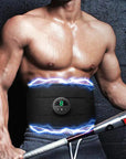 Fitness Vibration Belt