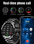 Waterproof smart watch Water-resistant smartwatch Waterproof fitness tracker Smart watch with water resistance Waterproof wearable technology Swim-friendly smart watch Waterproof sports watch Waterproof activity tracker Fitness smartwatch with waterproof design Waterproof GPS smart watch