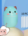 Cute Cat Humidifier