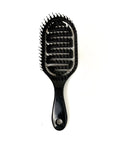 Massage Hair Comb