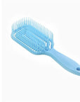 Massage Hair Comb