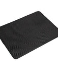 Pet Litter Mat