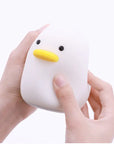 Duck LED Lamp