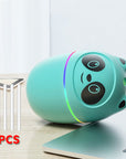 Cute Cat Humidifier