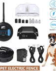 SafePet Wireless Fence