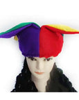 Cosplay Clown Hat for Parties