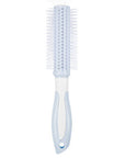 Massage Hair Comb