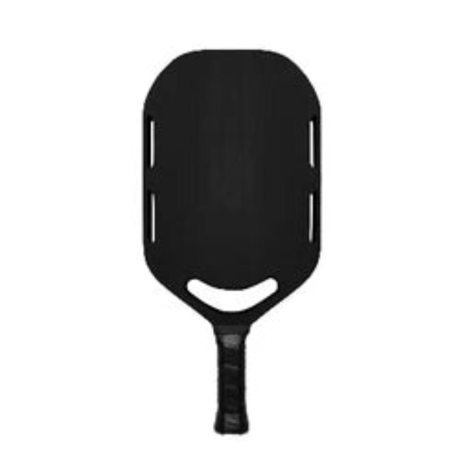 Pickleball paddles available at Walmart, offering quality and affordability for players of all ages and skills