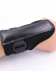 Wrist training aid, Wrist support device, Fitness wrist trainer, Rehabilitation wrist aid, Wrist strengthening tool, Adjustable wrist brace, Exercise wrist support, Wrist rehab equipment, Wrist stability aid, Training aid for wrist mobility.