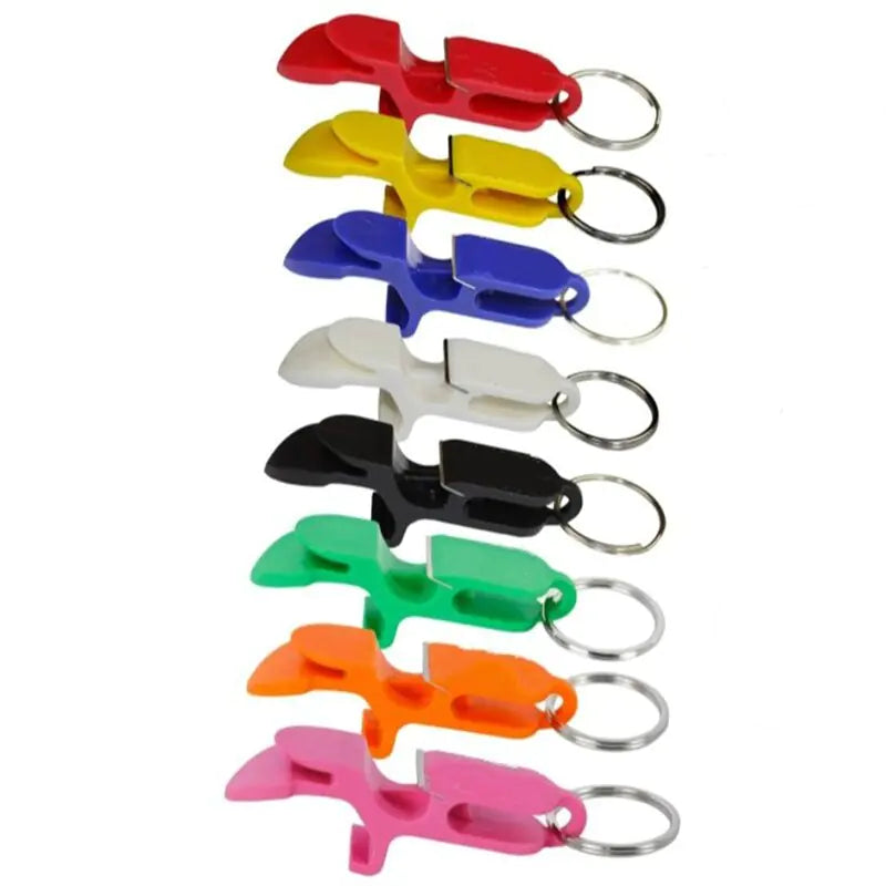 Beer bong bottle opener Shotgunning tool Party accessory Innovative bottle opener Fun drinking gadget Beer drinking tool Bottle opener and bong Party favor Shotgunning bottle opener Drinking game accessory