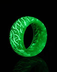 Love Glow Ring
