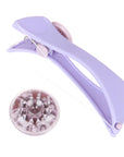 Hair Remover Beauty Tool