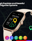 Waterproof GPS cycle smart watch GPS cycling watch with waterproof design Smartwatch for cycling with GPS and water resistance Waterproof fitness tracker for cycling enthusiasts Cycling GPS watch with waterproof capabilities Rugged smartwatch for outdoor cycling adventures Waterproof cycling watch with GPS navigation Advanced GPS smartwatch for cyclists Fitness tracker with waterproof features for cycling Waterproof sports watch for cycling activities