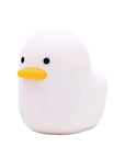 Duck LED Lamp