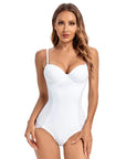 Shapewear Bodysuits Underwear