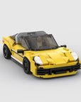 Supercar educational toy Sports racing car toy Educational toy for kids Toy sports car model Racing car educational kit Interactive learning toy Educational playset for children Supercar model for kids Learning through play Toy for teaching about cars