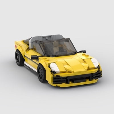 Supercar educational toy Sports racing car toy Educational toy for kids Toy sports car model Racing car educational kit Interactive learning toy Educational playset for children Supercar model for kids Learning through play Toy for teaching about cars