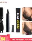 Beard shaping kit Precision beard grooming set Professional beard shaping tools Beard grooming essentials Symmetrical beard shaping kit Beard sculpting tools Complete beard grooming set Beard shaping accessories Beard maintenance kit Precise beard grooming solution