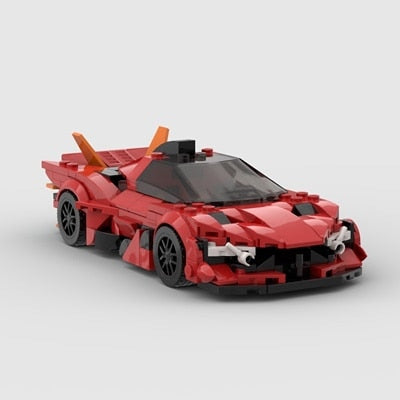 Supercar educational toy Sports racing car toy Educational toy for kids Toy sports car model Racing car educational kit Interactive learning toy Educational playset for children Supercar model for kids Learning through play Toy for teaching about cars