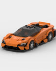 Supercar educational toy Sports racing car toy Educational toy for kids Toy sports car model Racing car educational kit Interactive learning toy Educational playset for children Supercar model for kids Learning through play Toy for teaching about cars