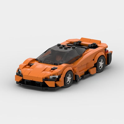 Supercar educational toy Sports racing car toy Educational toy for kids Toy sports car model Racing car educational kit Interactive learning toy Educational playset for children Supercar model for kids Learning through play Toy for teaching about cars