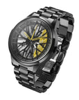 Sport Automotive Watches