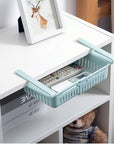 Shelf Kitchen Organizer