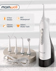 Dental Oral Irrigator