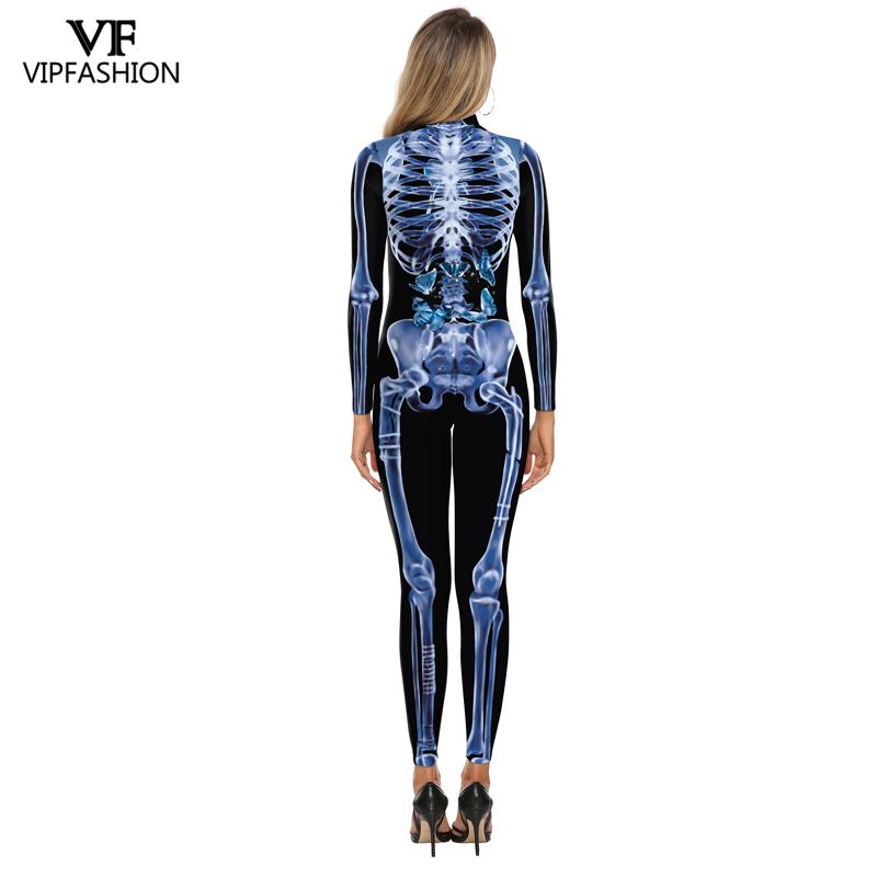 Bodysuit skull Halloween costumes Skull-themed Halloween outfits Full-body skull costumes Spooky bodysuit costumes Halloween skull jumpsuits Skeleton bodysuit costumes Eerie Halloween attire Skull print Halloween apparel Macabre Halloween bodysuits Halloween costumes with skull designs