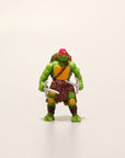 Ninja Turtles Model Toys