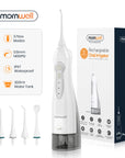 Dental Oral Irrigator