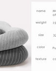 ravel pillow with eye mask Neck pillow and eye mask set Travel neck cushion with eye shade Memory foam travel pillow Sleep mask and pillow combo Portable travel pillow and eye cover Neck support pillow with eye mask Travel comfort set Neck rest and eye shade bundle Adjustable travel pillow and mask