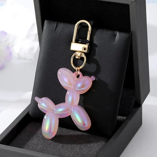 Bling colorful keychains Sparkling key accessories Rhinestone keychain charms Vibrant keychain bling Colorful keyring accessories Shimmering keychain ornaments Eye-catching key adornments Glamorous keychain trinkets Stylish keychain charms Fashionable key bling