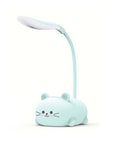 Cute Desk Lamp