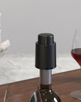 One-click Electric Wine Bottle Opener