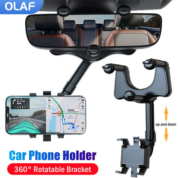 Car accessories Phone accessories Car gadgets Smartphone accessories Car interior Vehicle mounts Phone stands Car safety Hands-free driving Rotating mounts