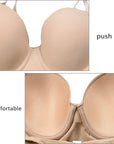 Shapewear Bodysuits Underwear