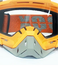 Motocross Goggles