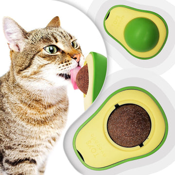 Avocado mint ball toy Pet chew toy Mint scented pet toy Interactive ball toy Durable pet toy Flavorful pet plaything Chewable avocado toy Pet fetch toy Mint-infused pet ball Entertaining pet toy