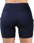 Women's yoga quick dry shorts, Quick-drying shorts for women's yoga, Yoga shorts with rapid drying technology, Women's moisture-wicking yoga shorts, Quick dry shorts for active women, Breathable yoga shorts for her, Women's performance yoga shorts, Fast-drying shorts for yoga practice, Women's athletic shorts for yoga, Yoga shorts with quick dry fabric,