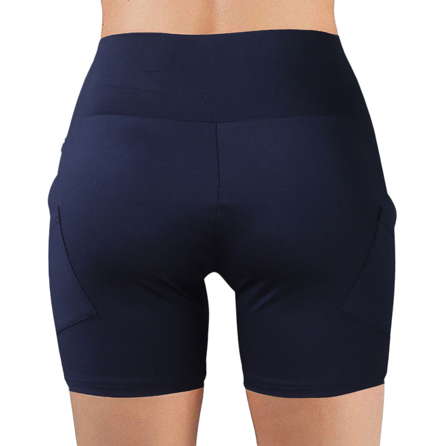 Women's yoga quick dry shorts, Quick-drying shorts for women's yoga, Yoga shorts with rapid drying technology, Women's moisture-wicking yoga shorts, Quick dry shorts for active women, Breathable yoga shorts for her, Women's performance yoga shorts, Fast-drying shorts for yoga practice, Women's athletic shorts for yoga, Yoga shorts with quick dry fabric,