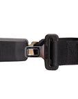 Car Seat Belt Extender