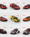 Supercar educational toy Sports racing car toy Educational toy for kids Toy sports car model Racing car educational kit Interactive learning toy Educational playset for children Supercar model for kids Learning through play Toy for teaching about cars