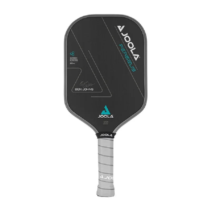 Paleta de Pickleball con estilo