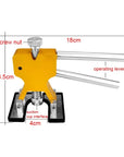 Car Dent Repair Tools