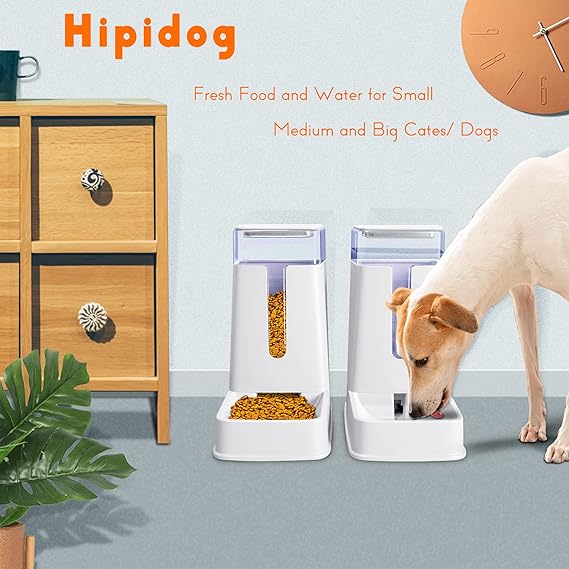 Automatic cat feeder Programmable pet feeder Timed cat food dispenser Auto cat feeding device Convenient cat feeding solution Portion-controlled cat feeder Scheduled cat meal dispenser Automatic pet food dispenser Smart cat feeding system Reliable cat feeding companion